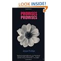 Promises, Promises: Essays on Literature and Psychoanalysis