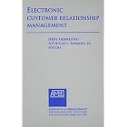 Click here to buy  Electronic Customer Relationship Management (Advances in... by Jerry Fjermestad and Nicholas C., Jr. Romano.