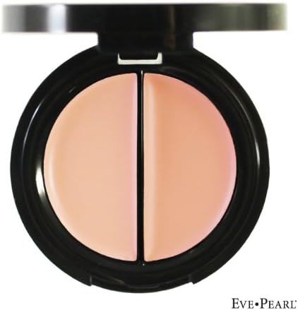 EVE PEARL® Dual Salmon Concealer®