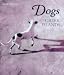 Dogs of the Greek Islands
