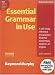 Essential Grammar in Use