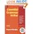 Essential Grammar in Use With Answers: A Self-Study Reference and Practice Book for Elementary Students of English