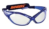 Bangerz Goggles