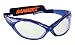 Bangerz Goggles