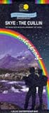 Skye: The Cuillin (Superwalker)