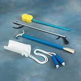 Hip Kit 8