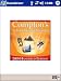 Software : Compton's by Encyclopedia Britannica 2005 Handheld Edition