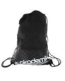 Akademiks - GEL PRINT CINCH SAC