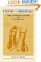 Bearing the Unbearable: Yiddish and Polish Poetry in the Ghettos and Concentration Camps (Suny Series, Modern Jewish Literature & Culture)
