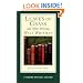 Leaves of Grass, Second Edition (Norton Critical Editions)
