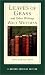 Leaves of Grass, Second Edition (Norton Critical Editions)