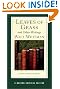 Leaves of Grass, Second Edition (Norton Critical Editions)