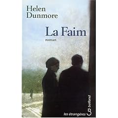 La Faim
