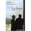 La Faim