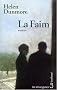 La Faim