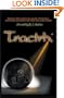 Tractrix