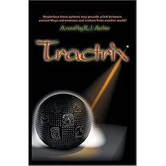 Tractrix