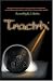 Tractrix