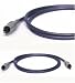 Profigold BA-PGD561 - Optical Digital Toslink To Toslink - 1.0m