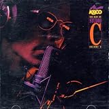 VARIOUS/KBCO 97.3 FM STUDIO C V.03