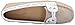 Sebago Women's Bala Slip-On Loafer