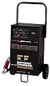 Schumacher SE-3000 Manual Fleet Battery Charger