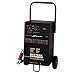 Schumacher SE-3000 Manual Fleet Battery Charger
