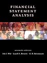 Financial Statement Analysis