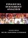 Financial Statement Analysis (Hardcover)