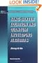 Yang-Baxter Equation and Quantum Enveloping Algebras (Advanced Series on Theoretical Physical Science)