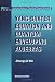 Yang-Baxter Equation and Quantum Enveloping Algebras (Advanced Series on Theoretical ...