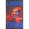 Literate &/or intelligent horror/thrillers