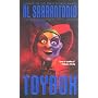 Toybox