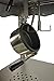 Paragon TF-4 Thrifty Pop 4-Ounce Popper Popcorn Machine