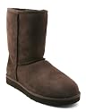 Ugg Mens Classic Short Boot