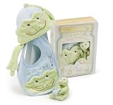 Bunnies by the Bay Got Bugs Gift Set