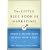 The Little Blue Book of Marketing: Build a Killer Plan in Less Than a Day