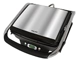 Salter Precise Health Grill Kitchen & Housewares