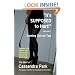 "It's SUPPOSED to Hurt!": The best of The Corporal Consultant