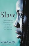 Slave