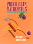 Precalculus Mathematics (5th Edition)