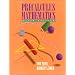 Precalculus Mathematics (5th Edition)