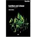 Lerchen und L�wen: Ein historischer Leipzig-Krimi
