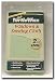 Price Comparison : Turtle Wax Windows and Dusting Cloths