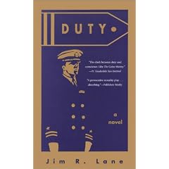 Duty: A Novel