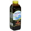 World Harbors Hot Teriyaki, 18-Ounce Bottles (Pack of 6)