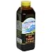 World Harbors Hot Teriyaki, 16-Ounce Bottles (Pack of 6)