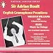 Classical Music : English Gramophone Premieres - Bliss: Music for Strings Orchestra, Op. 54, F. 123 / Smyth: Two Interlinked French Melodies; Entente Cordiale / Vaughan Williams: Job, a Masque for Dancing