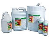 IMAGE OF Botanicare Pure Blend Pro - Soil Formula 1.5-4-5: 2.5 Gallon