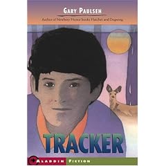 Tracker
